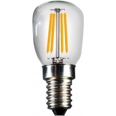 2 WATT LED  E-14 PARFÜM AMPUL GÜNIŞIĞI ERD-69